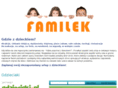 familek.com