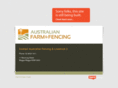 farmandfencing.com