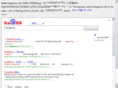 fengshou.net