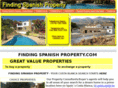 findingspanishproperty.com