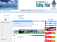 fishing-point.net