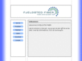 fjeldsted.com
