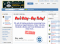 forex-mall.com