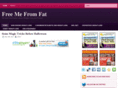 freemefromfat.com