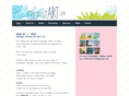 freshstartweb.org
