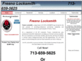 fresnolocksmith.net