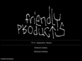 friendly-products.net