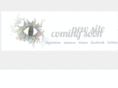 friendsandfamilyband.com