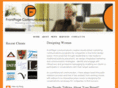 frontpagecommunicationsinc.com