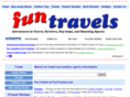 funtravels.com