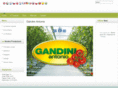 gandiniantonio.com