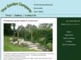 garden-company.com