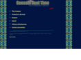 genesisrealtime.com