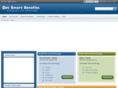 getsmartbenefits.com