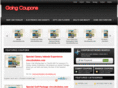goingcoupons.com