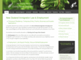 goldensandsmigration.com