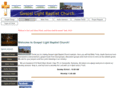 gospellightchurch.org