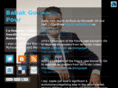 goudarzipour.com