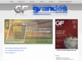 grandesformatos.com