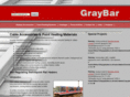 graybar.co.uk