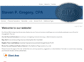 gregory-cpa.com