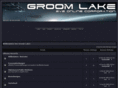 groom-lake.net
