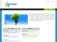 groupegdg.com