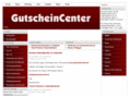 gutscheincenter.at