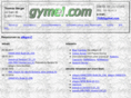 gymel.com