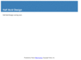 halfacid.com