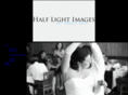 halflightimages.com