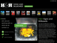 handhsigns.com