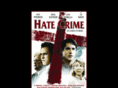 hatecrimemovie.com
