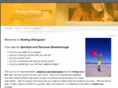 healingdialogues.org