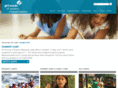 hercamp.org