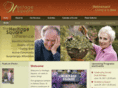 heritagesquaredixon.com
