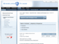 highlandhcd.com