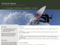 hipimpingement.co.uk