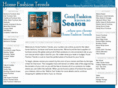 homefashiontrends.com