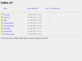 hosts4you.net