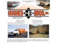 hughesbrosinc.com