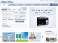 i-fiveslog.com