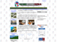 iccpi.org