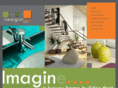 imagingroup.com.au