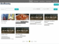 indyanheritage.net