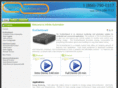 infiniteautomation.com