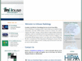inhouseradiology.com
