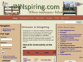 innspiring.com