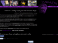 insanarty.co.uk
