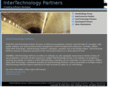 intertechnologypartners.com